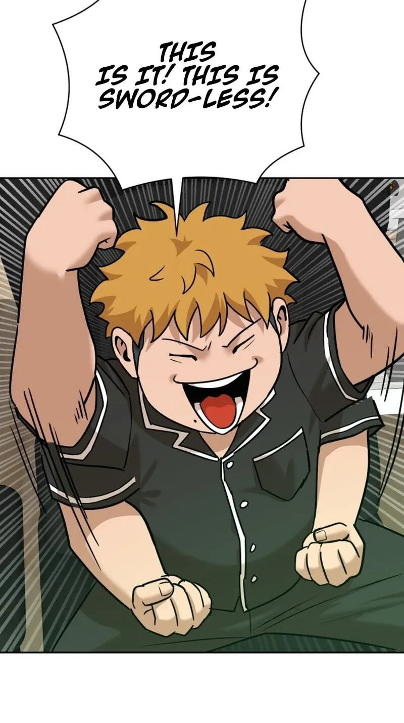 Read Double Click chapter 260 image 25 on Lezhin