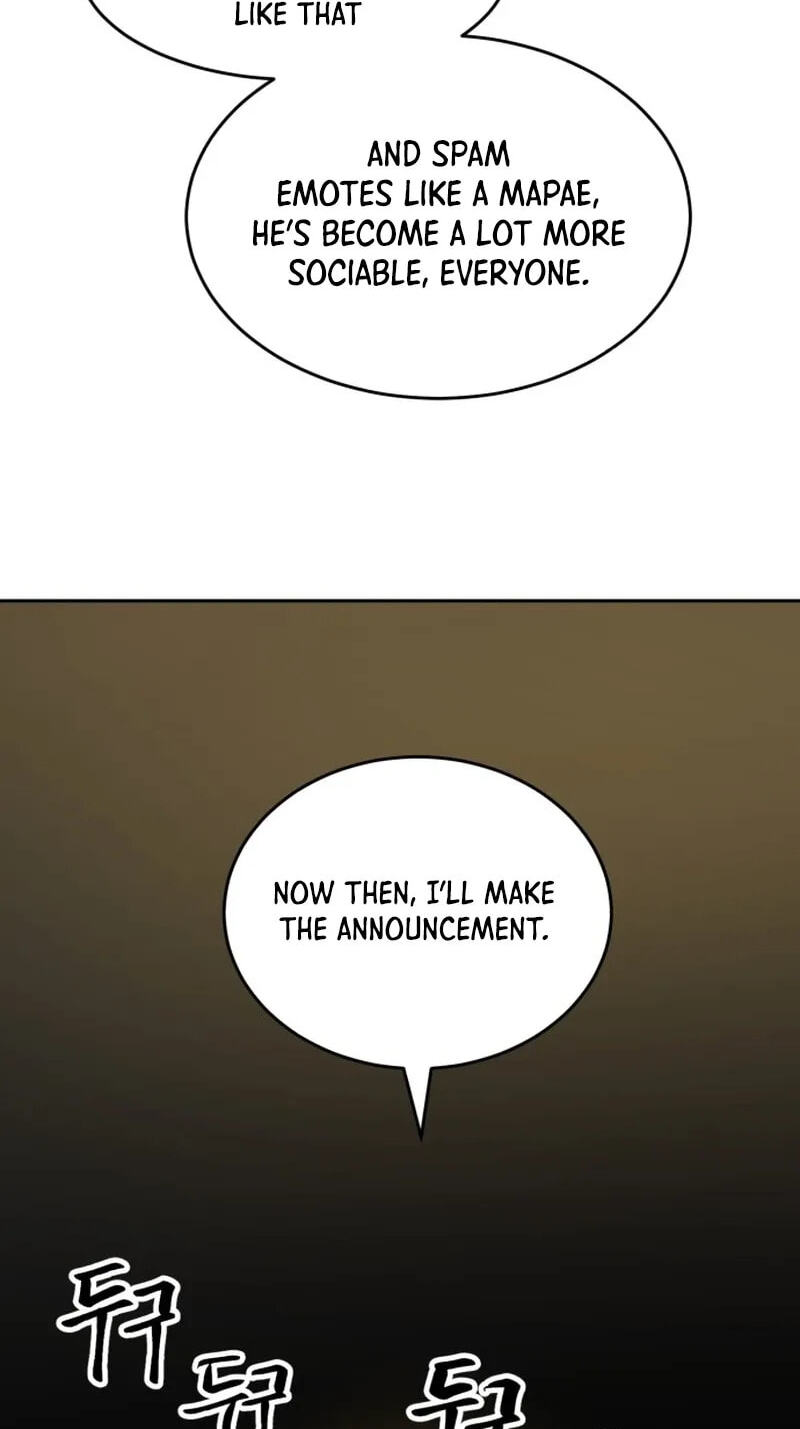 Read Double Click chapter 260 image 29 on Lezhin