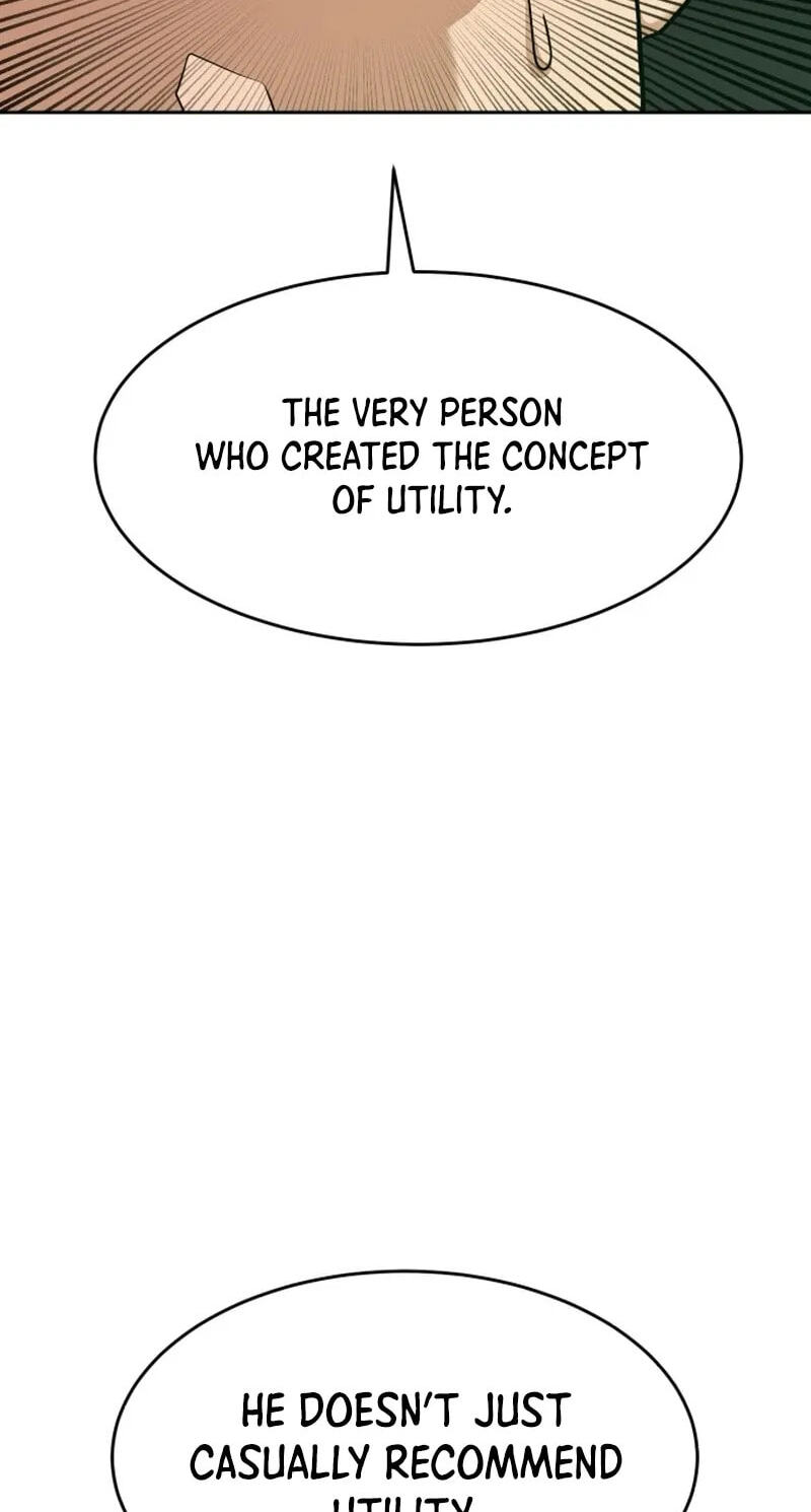 Read Double Click chapter 260 image 43 on Lezhin