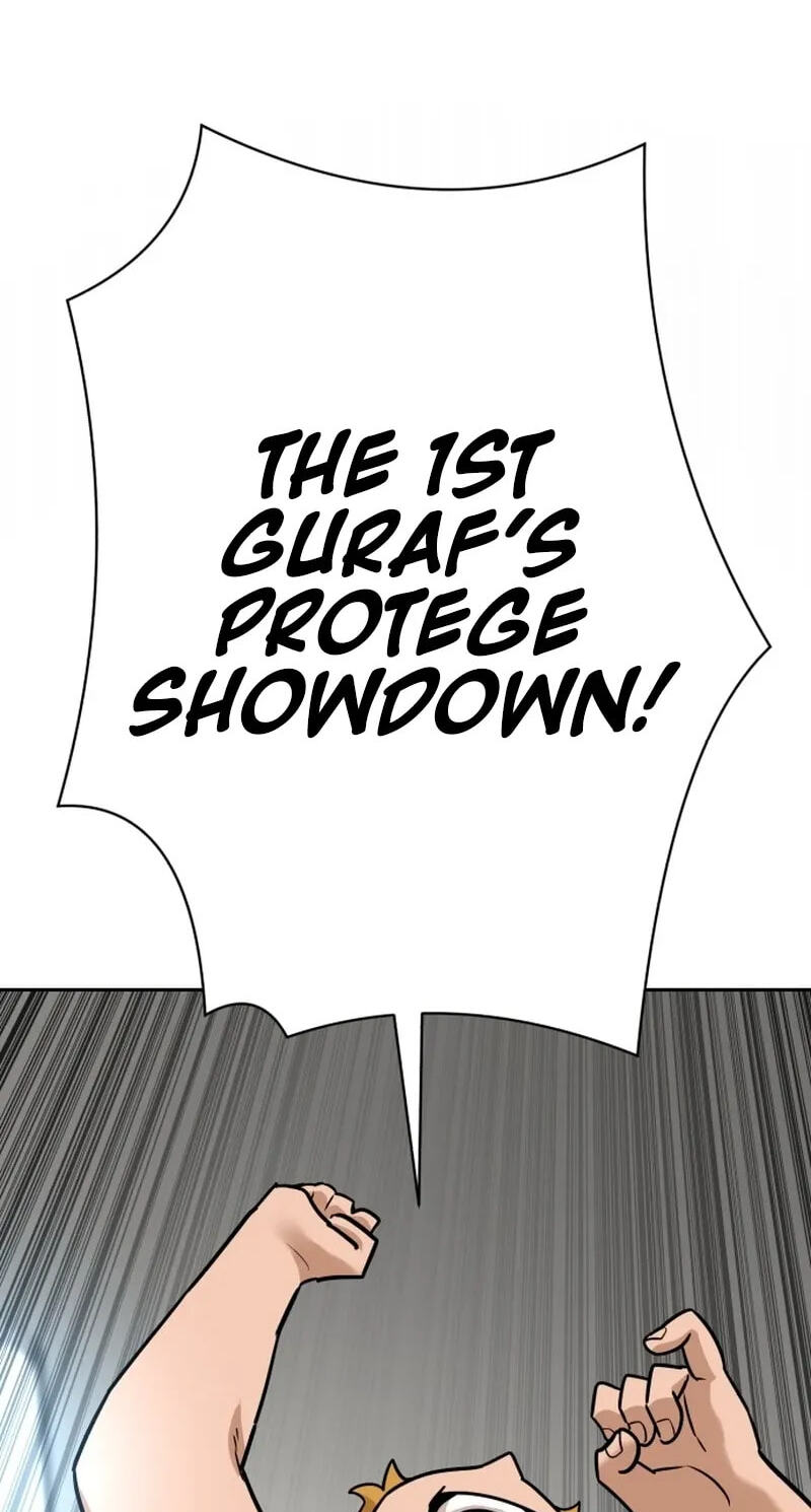 Read Double Click chapter 260 image 7 on Lezhin