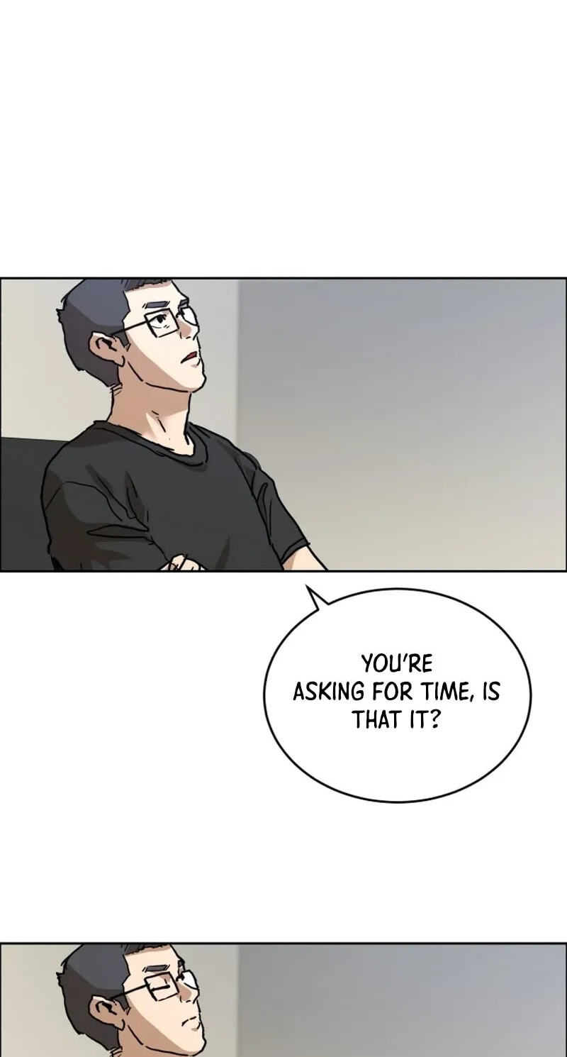 Read Double Click chapter 260 image 73 on Lezhin