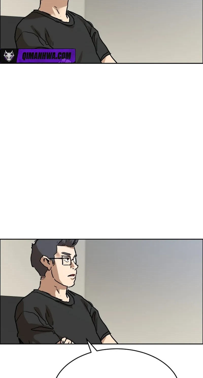 Read Double Click chapter 260 image 74 on Lezhin