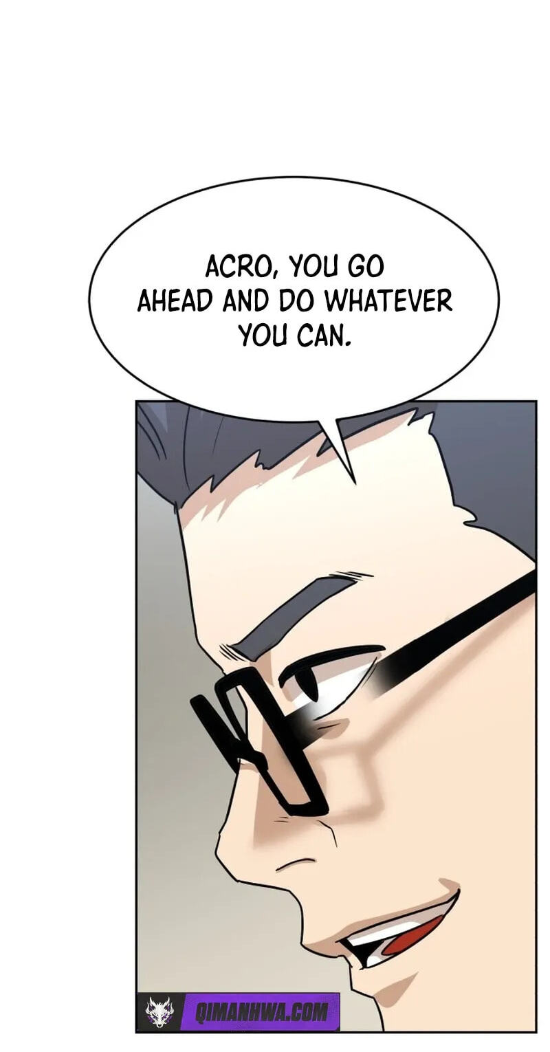 Read Double Click chapter 260 image 84 on Lezhin