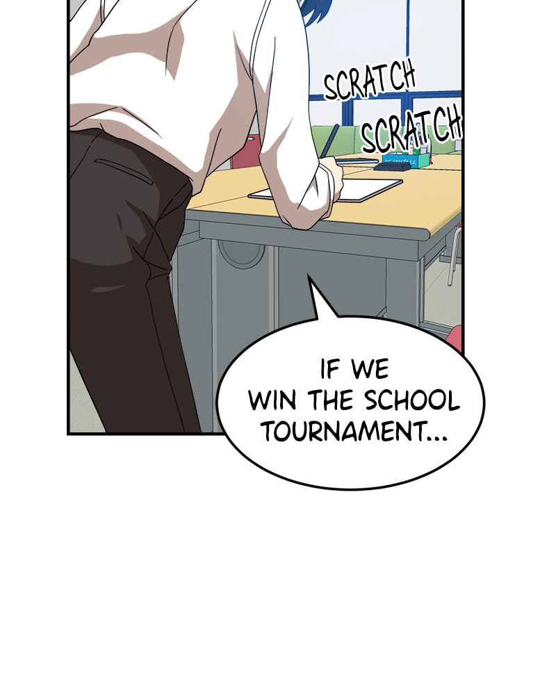 Read Double Click chapter 27 image 100 on Lezhin