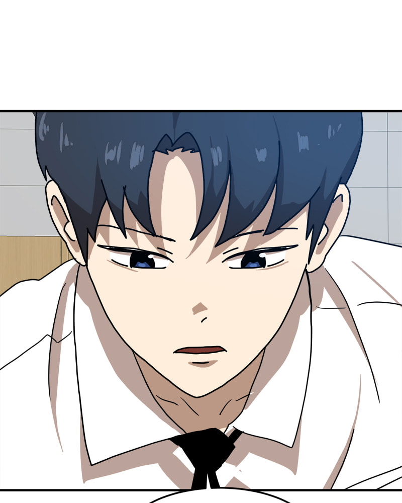 Read Double Click chapter 27 image 101 on Lezhin
