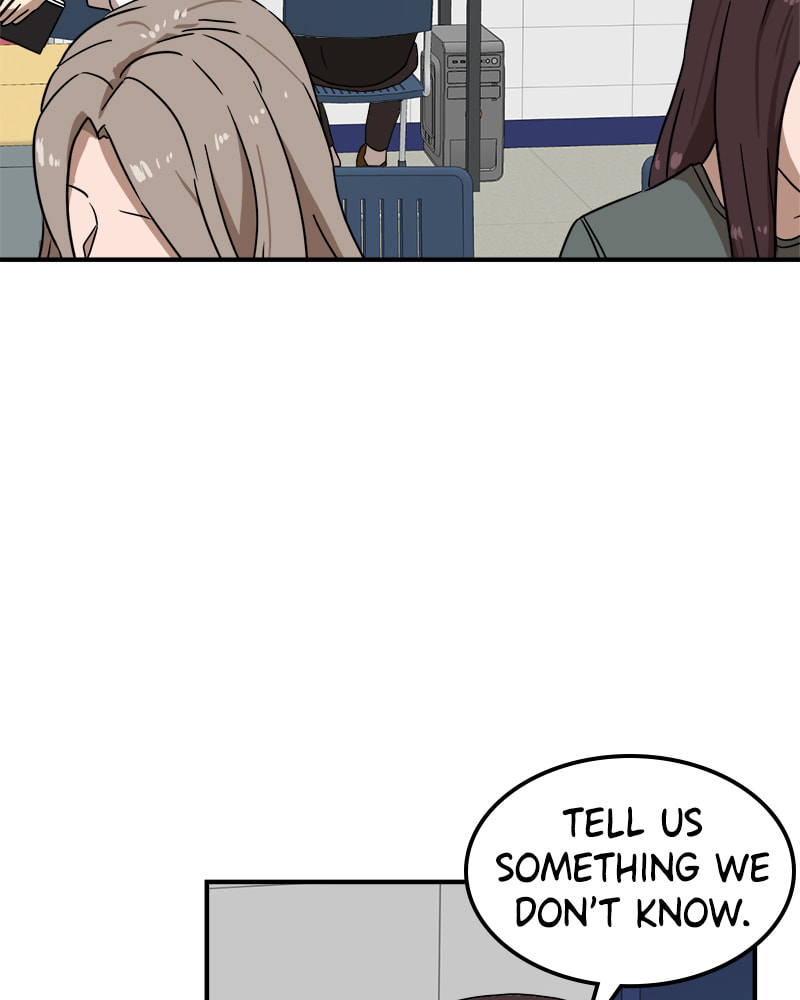 Read Double Click chapter 27 image 103 on Lezhin