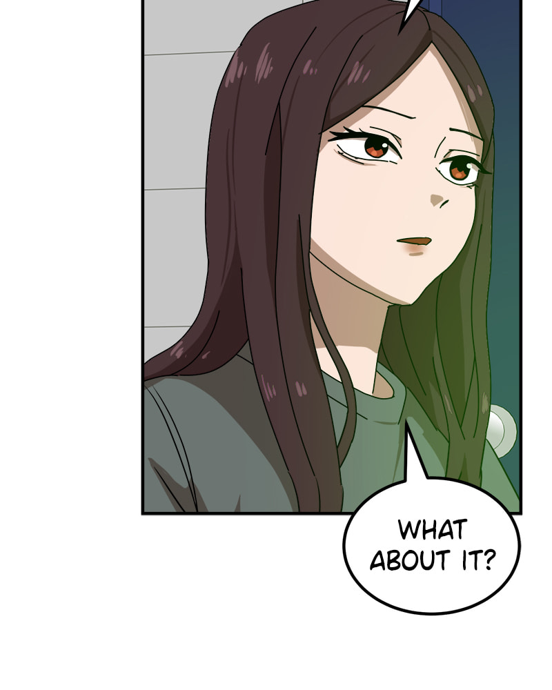 Read Double Click chapter 27 image 104 on Lezhin