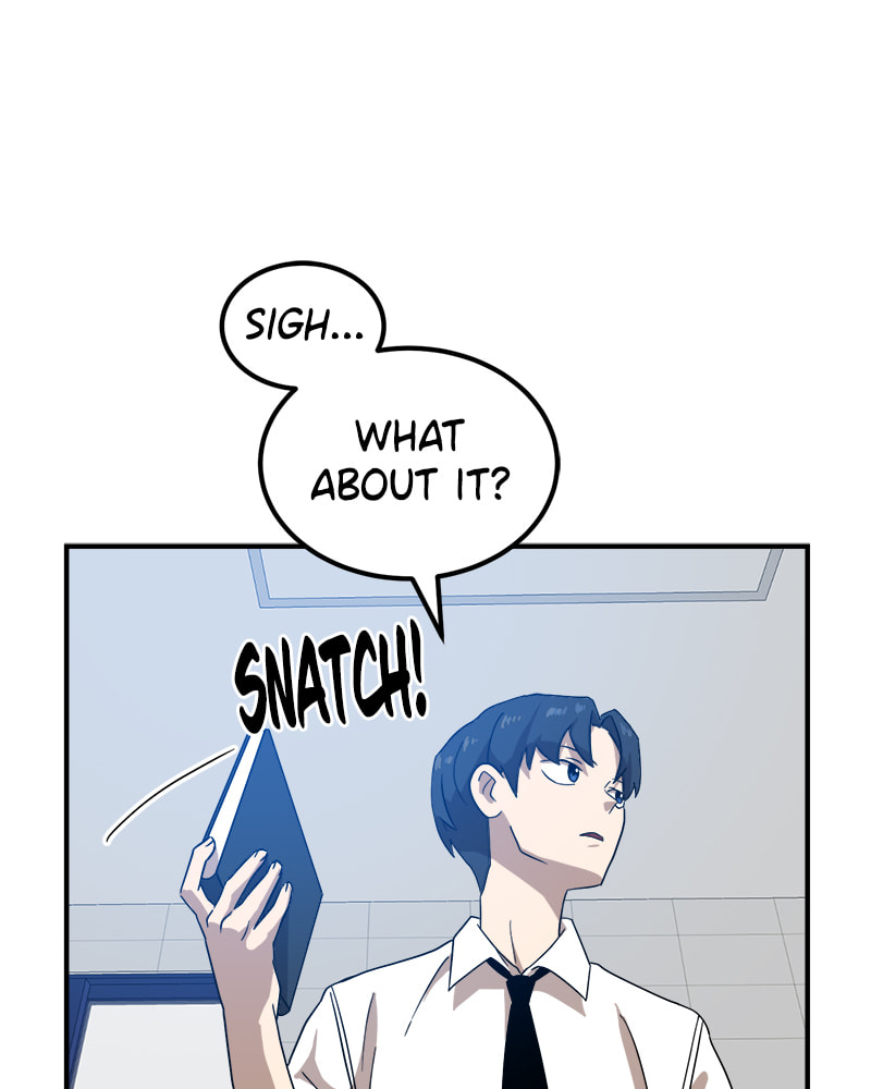 Read Double Click chapter 27 image 106 on Lezhin