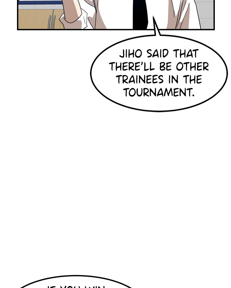 Read Double Click chapter 27 image 107 on Lezhin