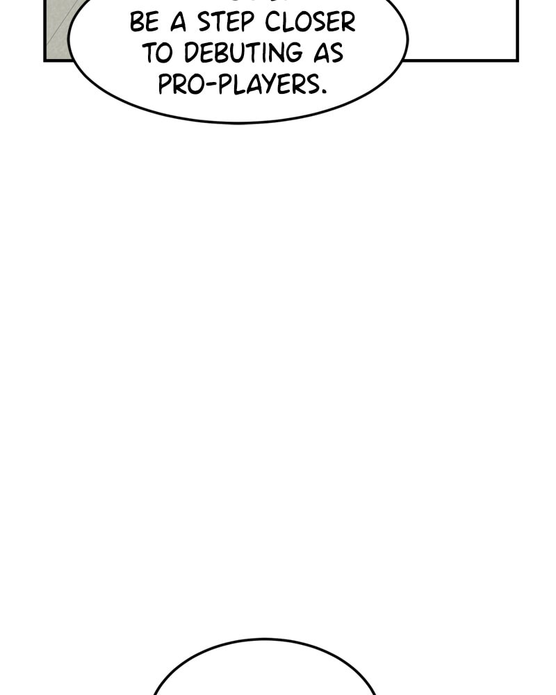 Read Double Click chapter 27 image 109 on Lezhin