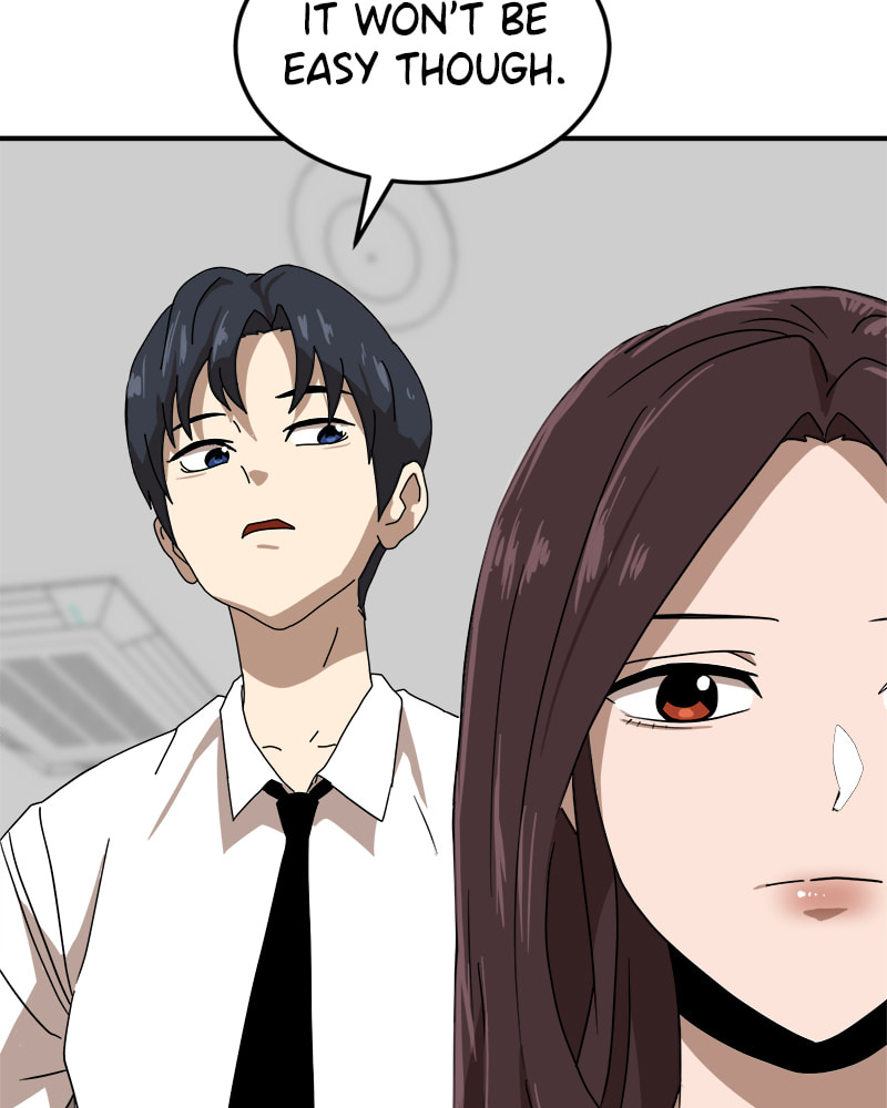 Read Double Click chapter 27 image 110 on Lezhin