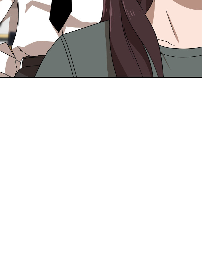 Read Double Click chapter 27 image 111 on Lezhin