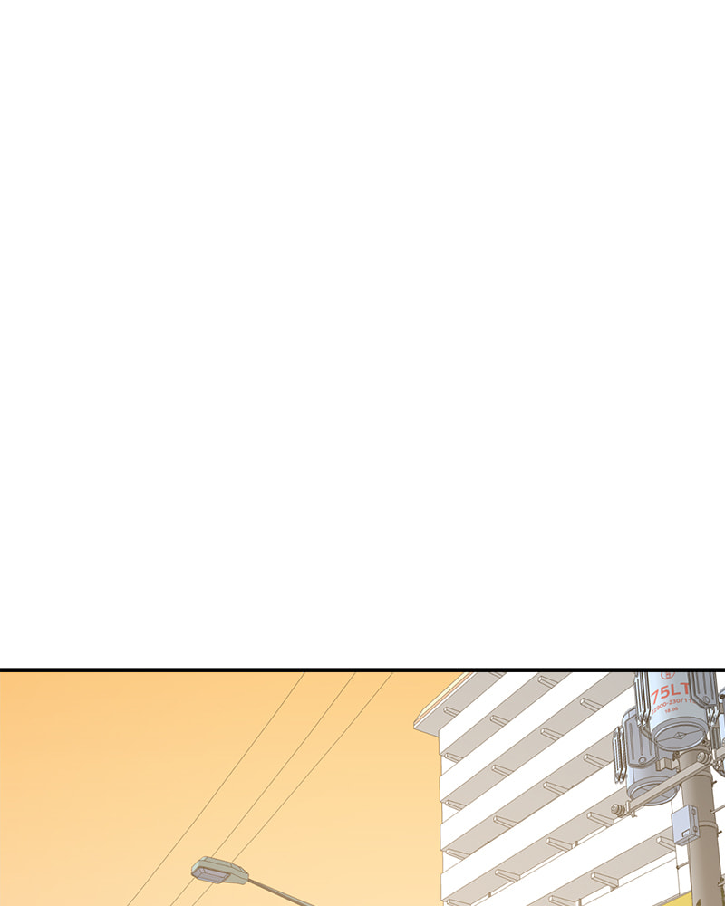 Read Double Click chapter 27 image 112 on Lezhin