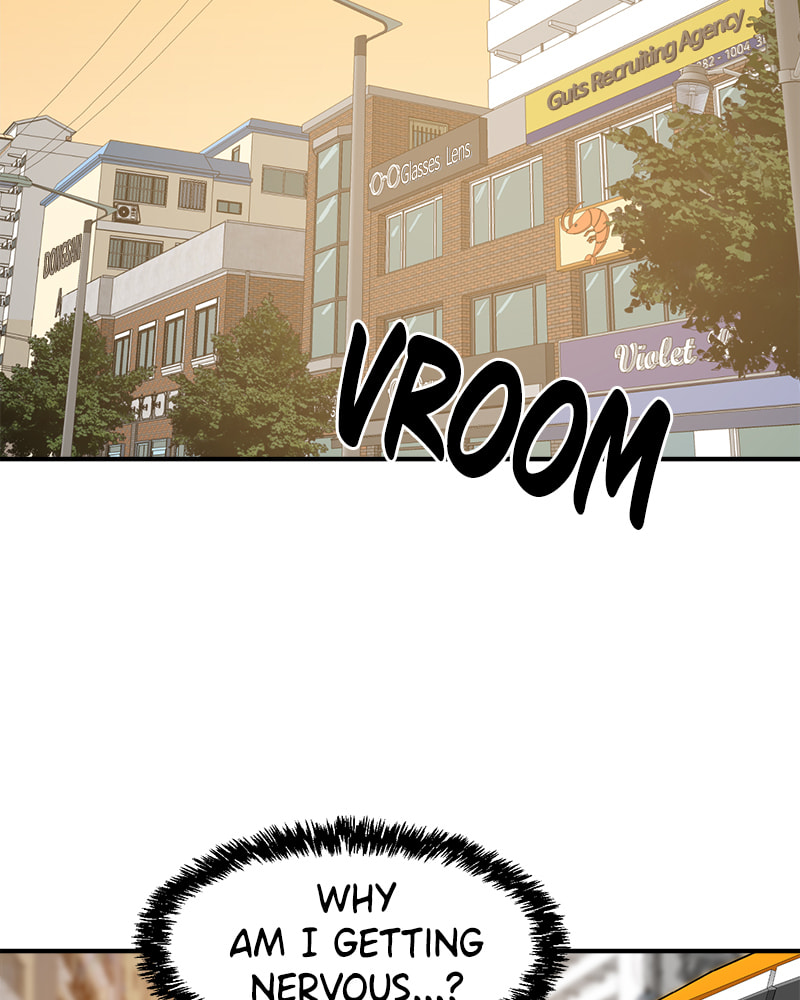 Read Double Click chapter 27 image 113 on Lezhin