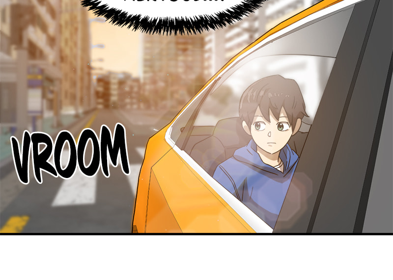 Read Double Click chapter 27 image 114 on Lezhin