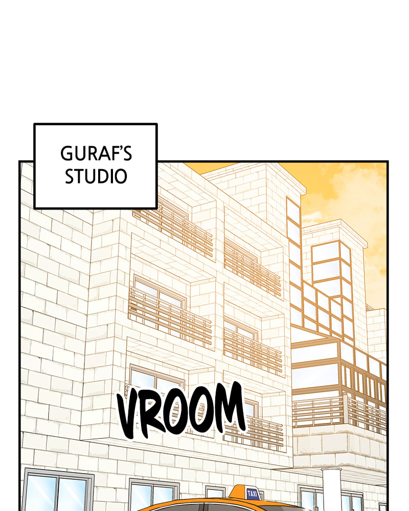 Read Double Click chapter 27 image 115 on Lezhin