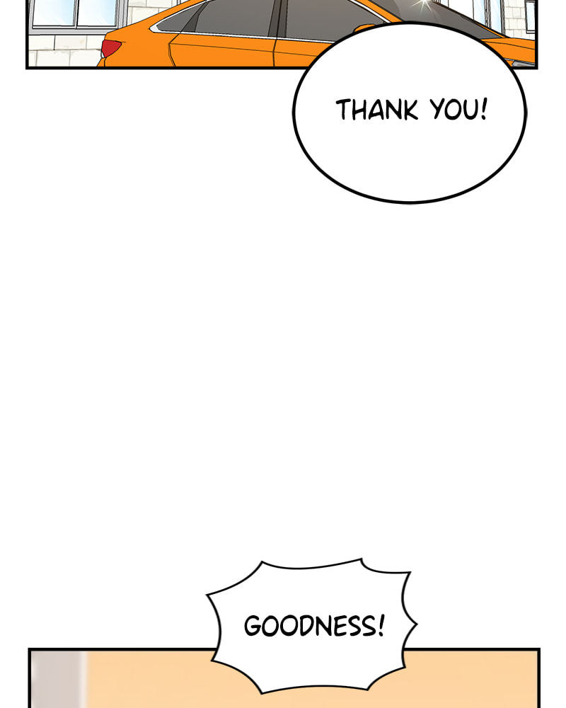 Read Double Click chapter 27 image 116 on Lezhin