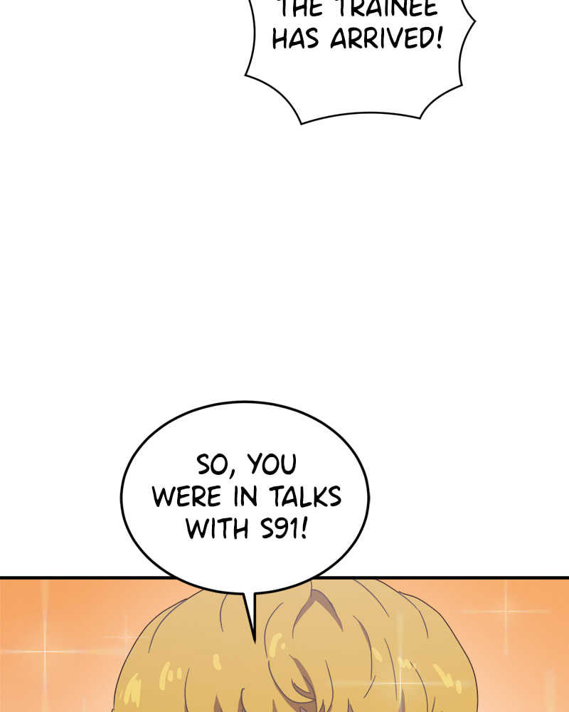 Read Double Click chapter 27 image 118 on Lezhin