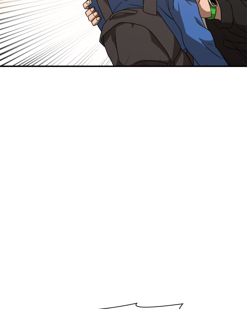 Read Double Click chapter 27 image 121 on Lezhin