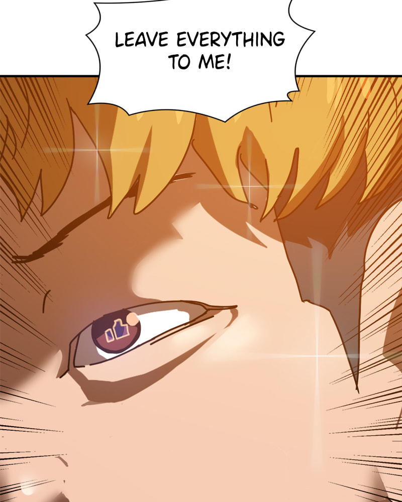 Read Double Click chapter 27 image 122 on Lezhin