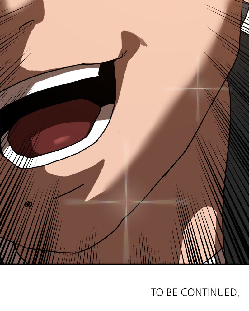 Read Double Click chapter 27 image 123 on Lezhin