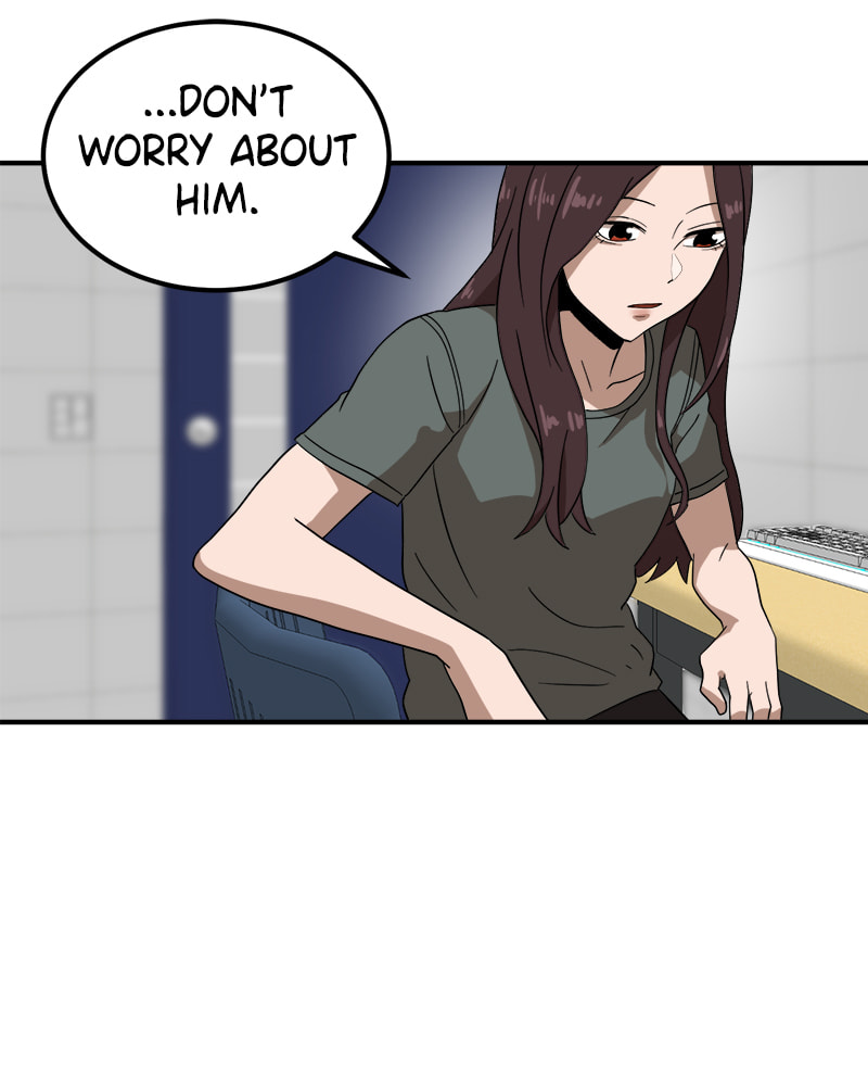 Read Double Click chapter 27 image 15 on Lezhin