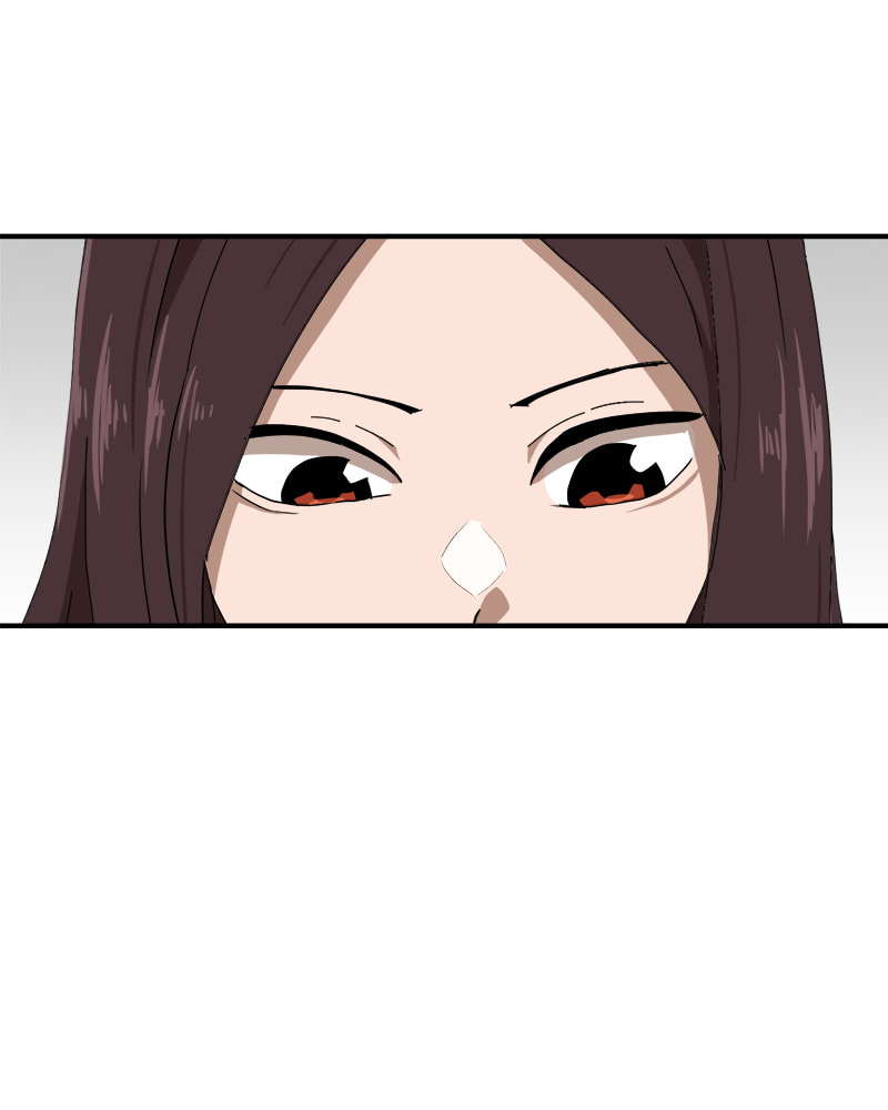 Read Double Click chapter 27 image 16 on Lezhin
