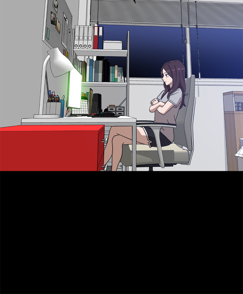Read Double Click chapter 27 image 18 on Lezhin