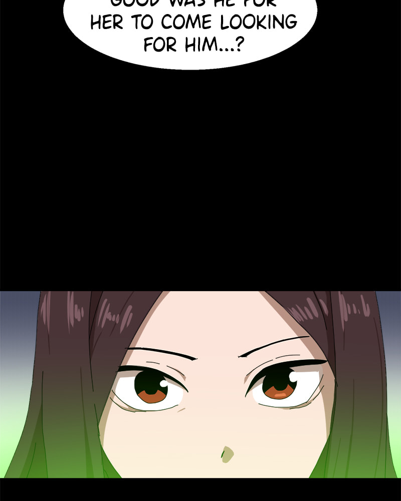 Read Double Click chapter 27 image 20 on Lezhin