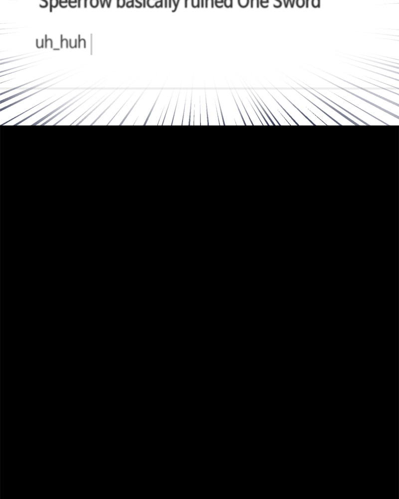 Read Double Click chapter 27 image 22 on Lezhin