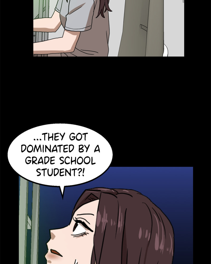 Read Double Click chapter 27 image 27 on Lezhin
