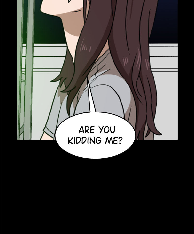 Read Double Click chapter 27 image 28 on Lezhin