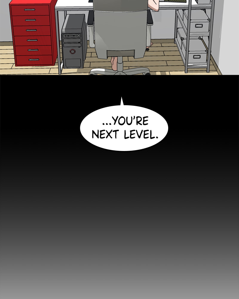 Read Double Click chapter 27 image 33 on Lezhin