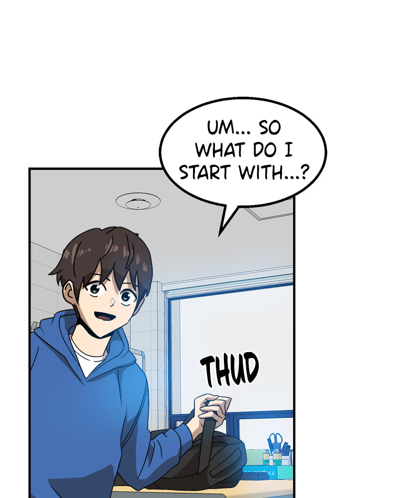 Read Double Click chapter 27 image 38 on Lezhin