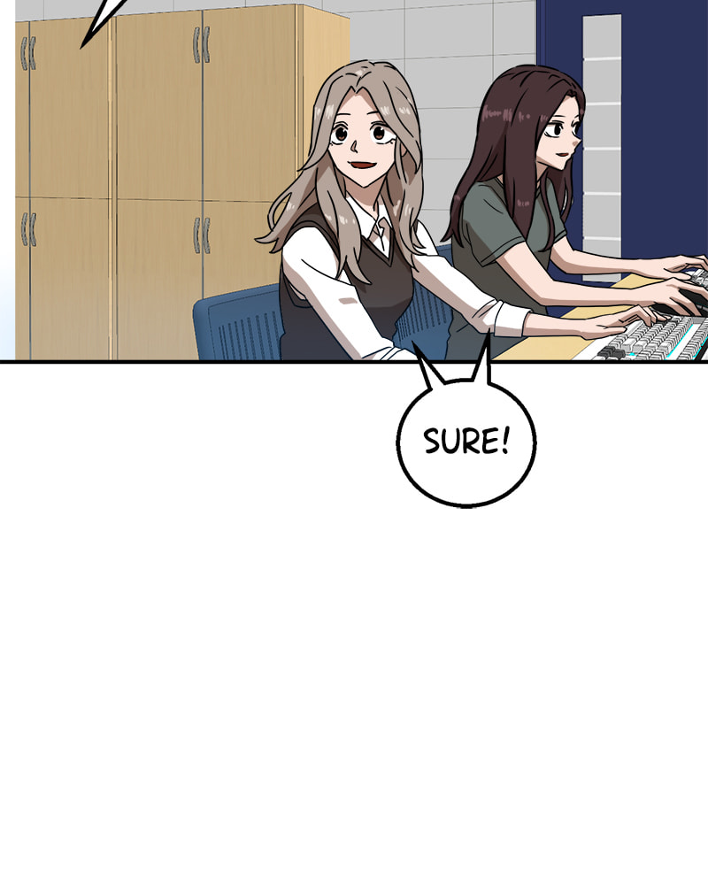 Read Double Click chapter 27 image 41 on Lezhin