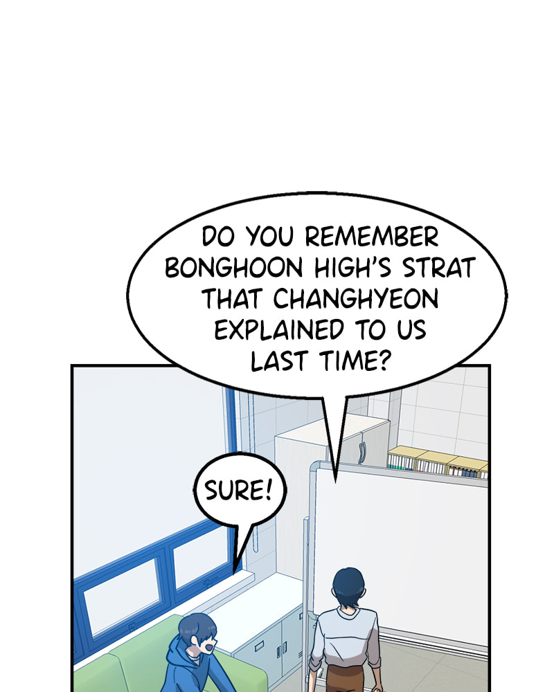 Read Double Click chapter 27 image 42 on Lezhin