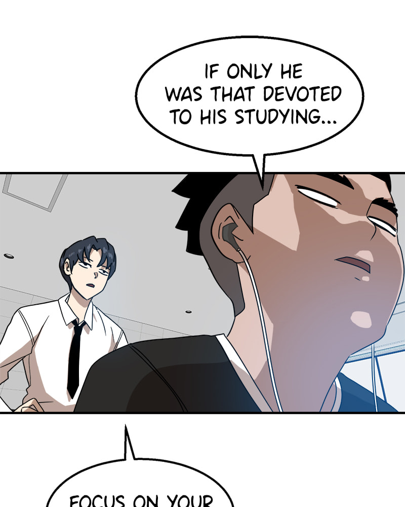 Read Double Click chapter 27 image 44 on Lezhin