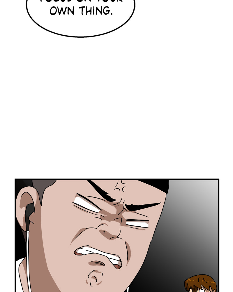 Read Double Click chapter 27 image 45 on Lezhin