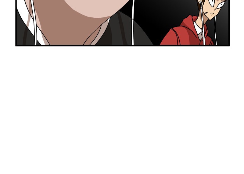 Read Double Click chapter 27 image 46 on Lezhin