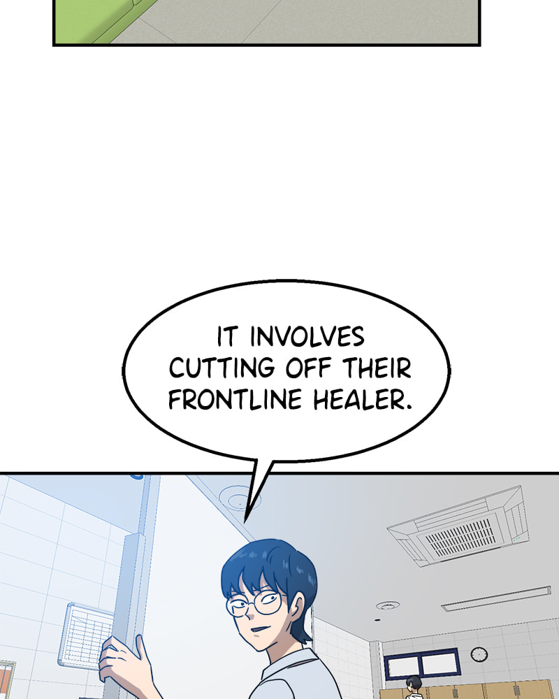 Read Double Click chapter 27 image 48 on Lezhin