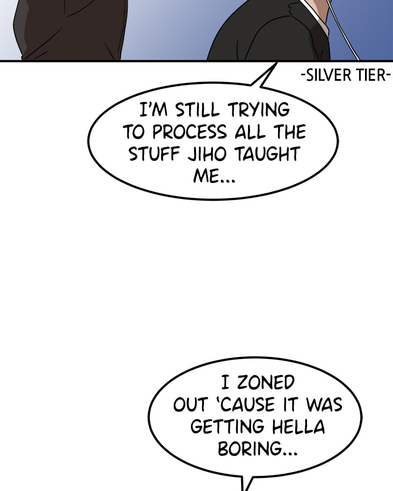 Read Double Click chapter 27 image 5 on Lezhin