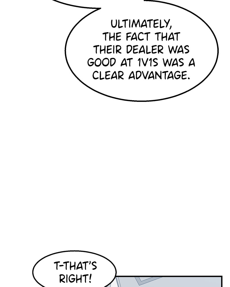 Read Double Click chapter 27 image 51 on Lezhin