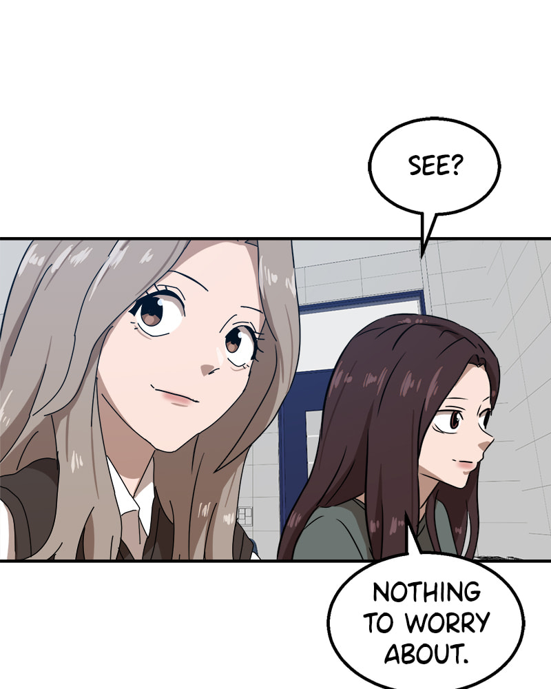 Read Double Click chapter 27 image 53 on Lezhin