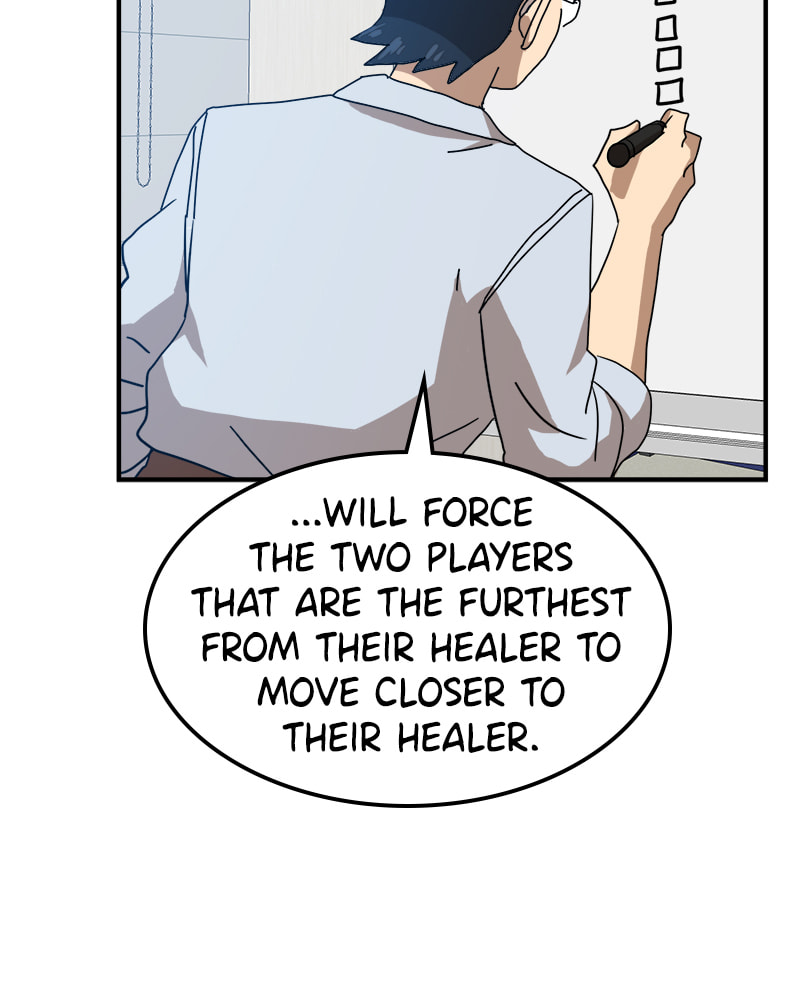 Read Double Click chapter 27 image 55 on Lezhin