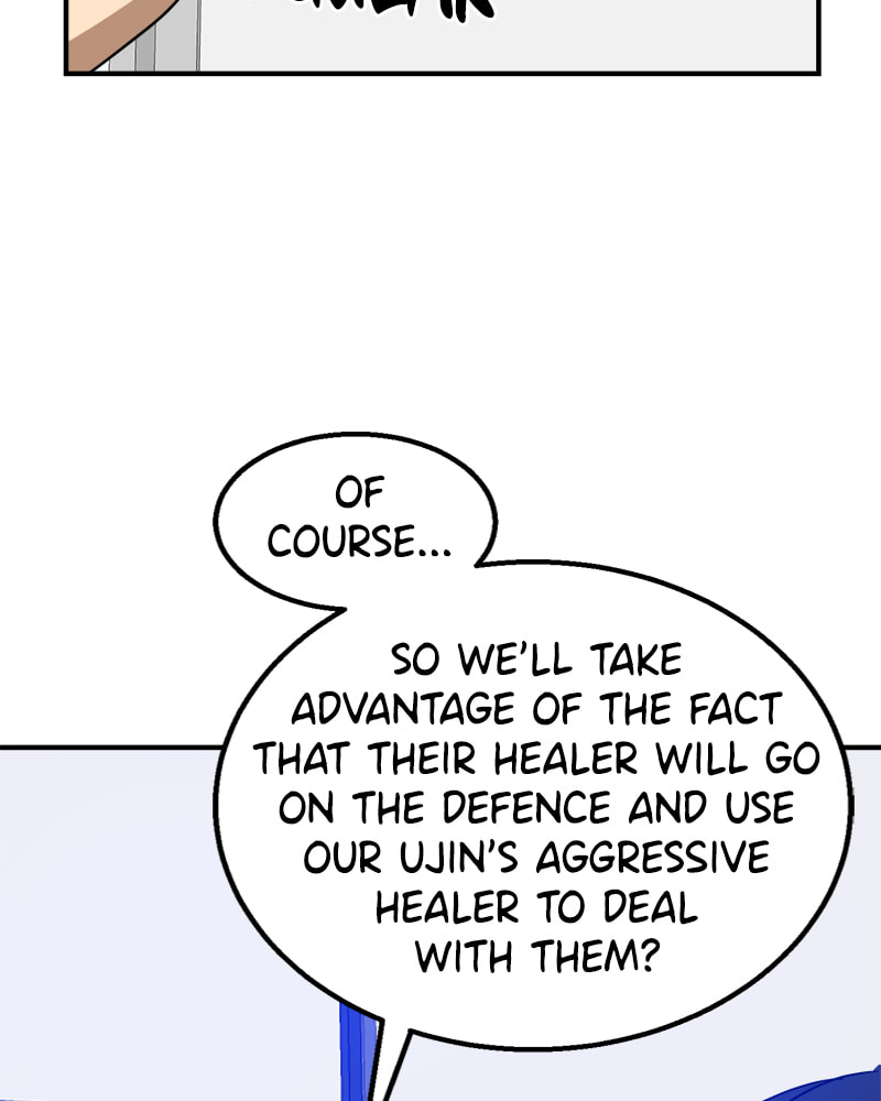 Read Double Click chapter 27 image 58 on Lezhin