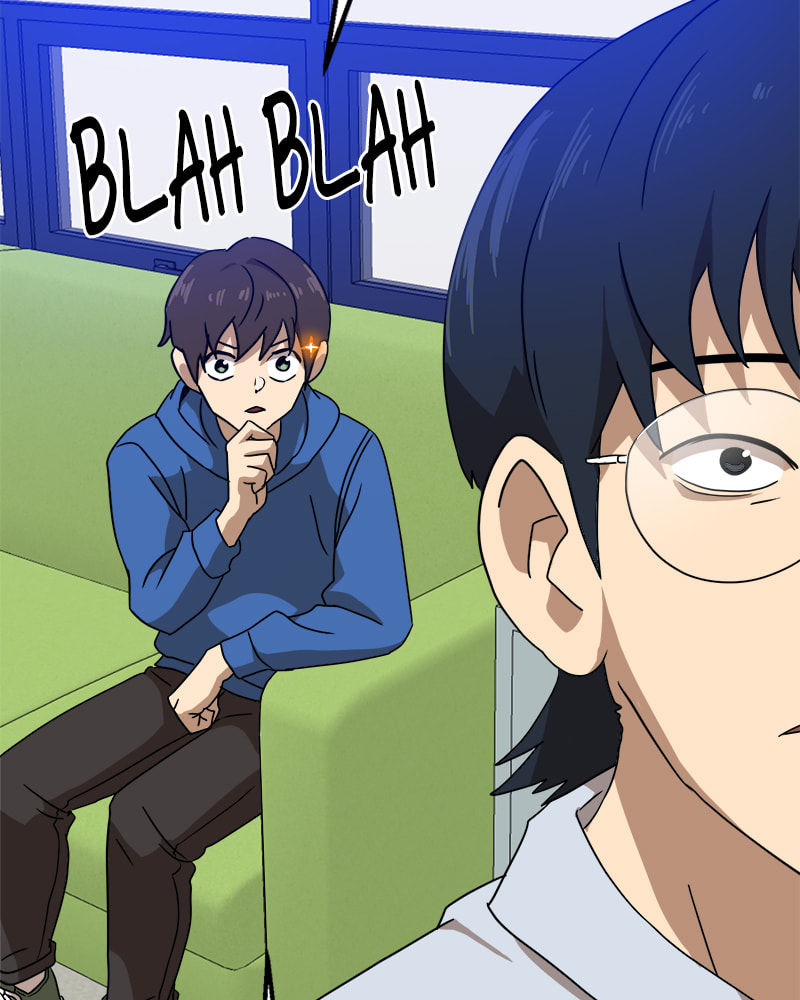 Read Double Click chapter 27 image 59 on Lezhin