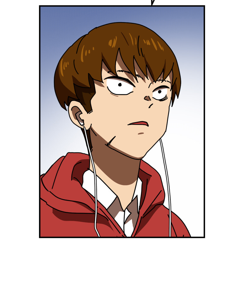 Read Double Click chapter 27 image 6 on Lezhin