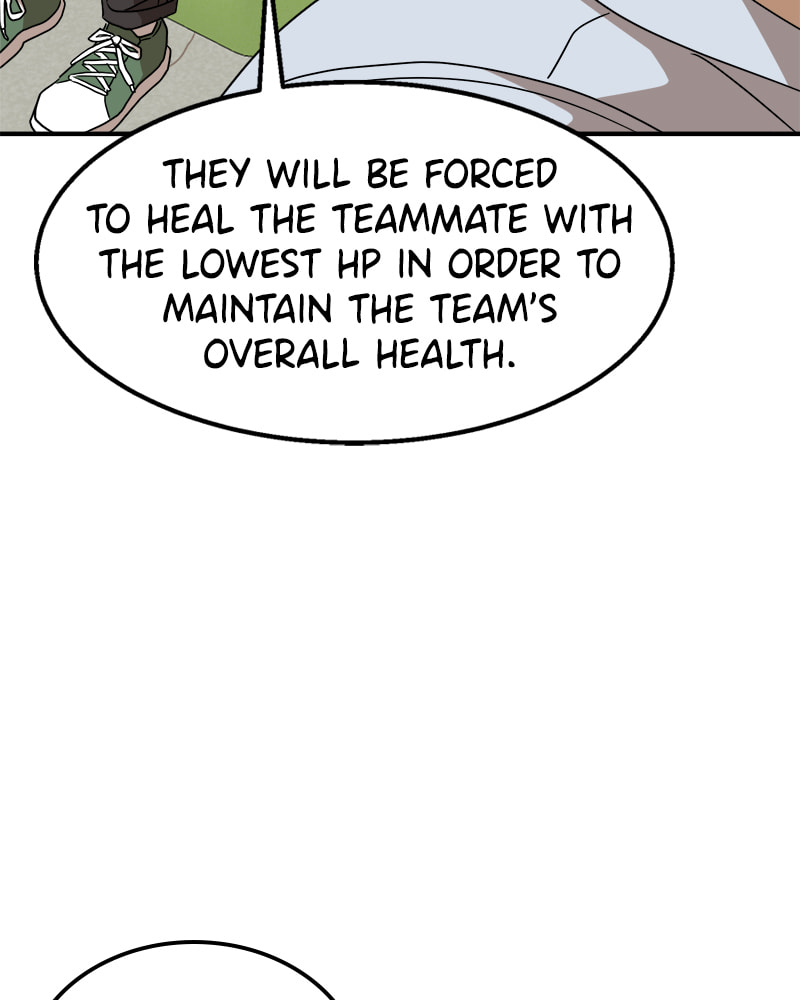 Read Double Click chapter 27 image 60 on Lezhin