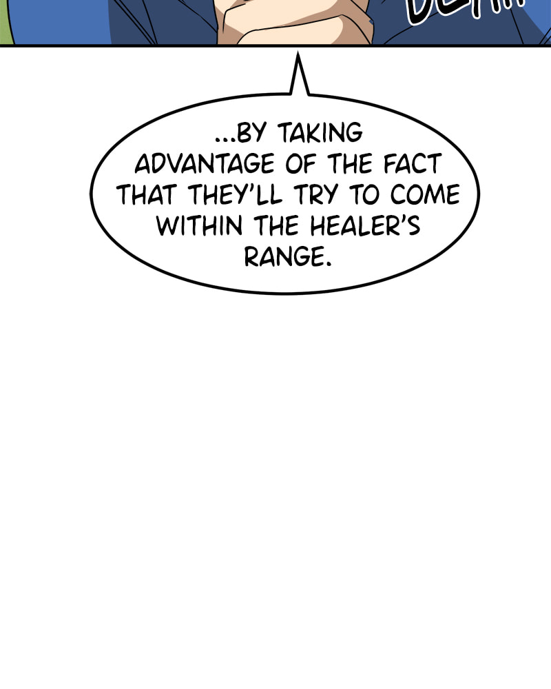 Read Double Click chapter 27 image 62 on Lezhin