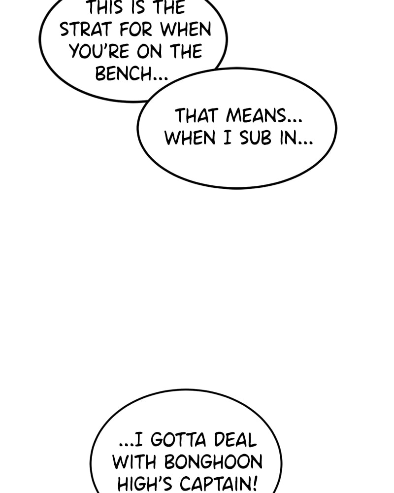 Read Double Click chapter 27 image 64 on Lezhin